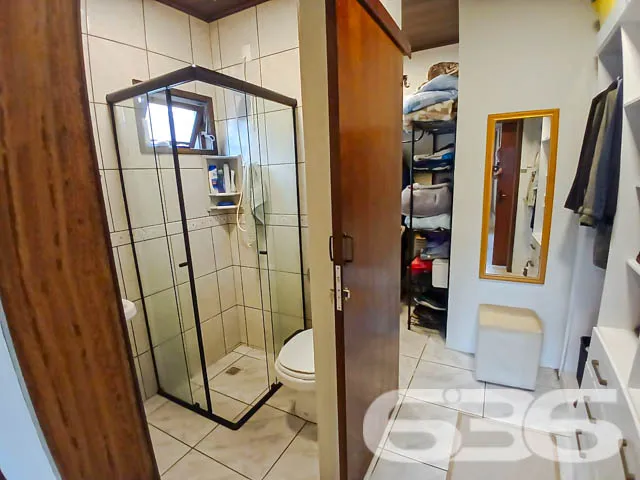 Descubra o encanto de morar em um imĂłvel que combi