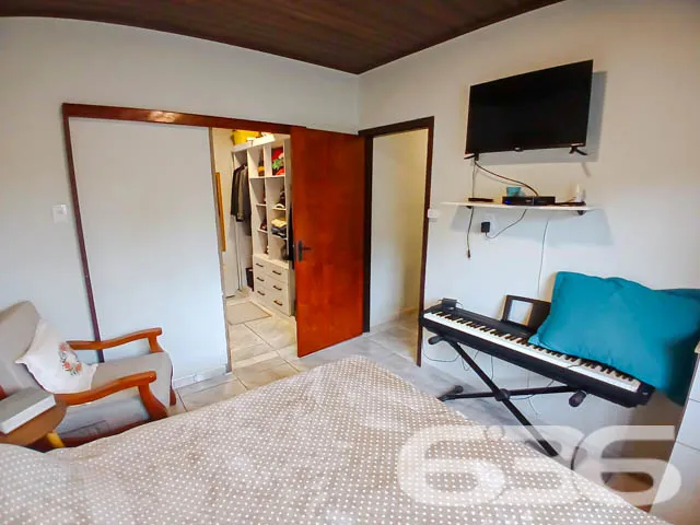 Descubra o encanto de morar em um imĂłvel que combi