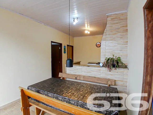 Descubra o encanto de morar em um imĂłvel que combi