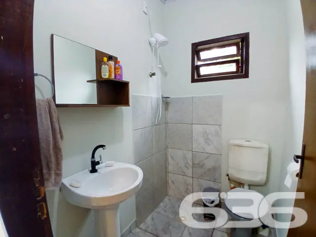 Descubra o encanto de morar em um imĂłvel que combi