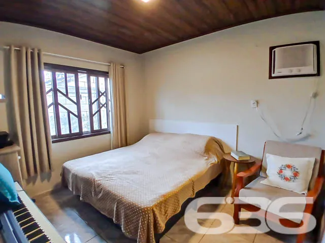 Descubra o encanto de morar em um imĂłvel que combi
