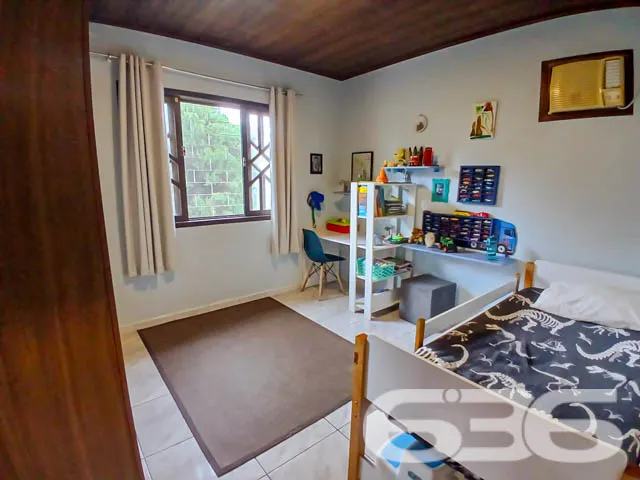 Descubra o encanto de morar em um imĂłvel que combi