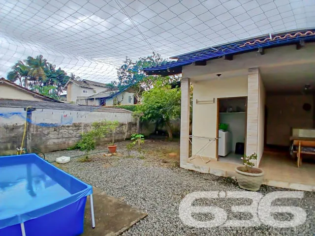 Descubra o encanto de morar em um imĂłvel que combi