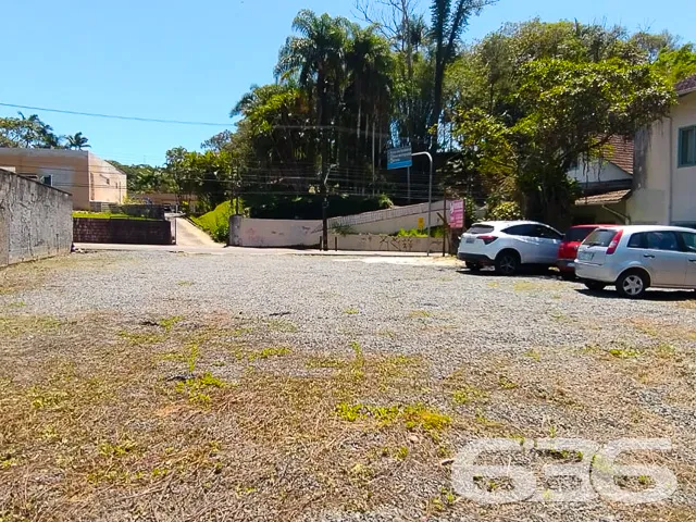VENDE-SE EXCELENTE LOTE NO BAIRRO AMÉRICA
Procura