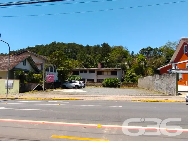 VENDE-SE EXCELENTE LOTE NO BAIRRO AMÉRICA
Procura
