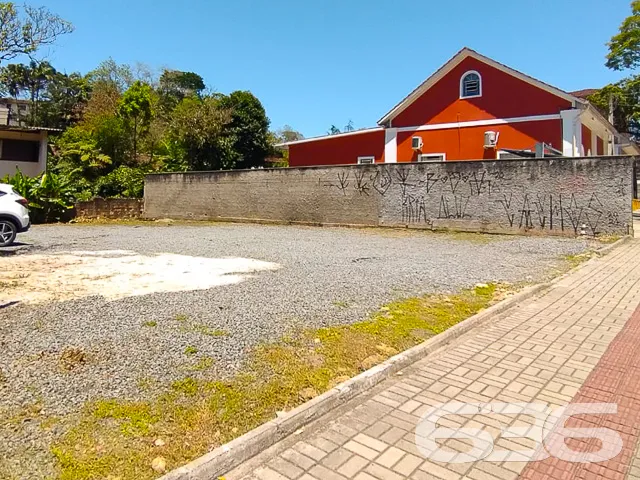VENDE-SE EXCELENTE LOTE NO BAIRRO AMÉRICA
Procura