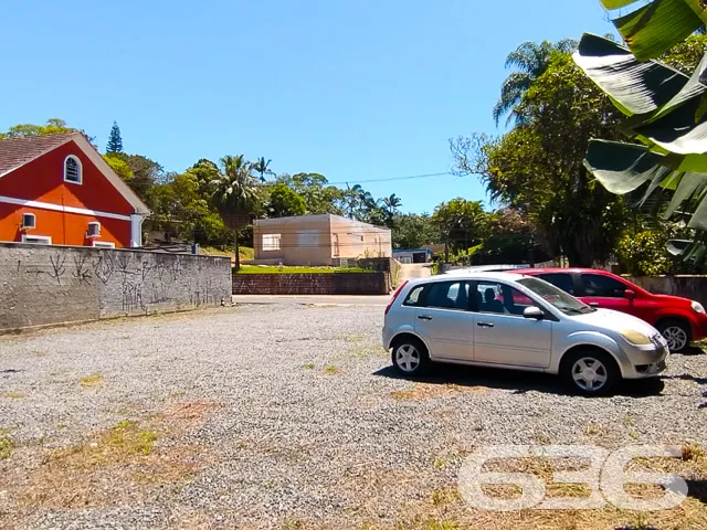 VENDE-SE EXCELENTE LOTE NO BAIRRO AMÉRICA
Procura