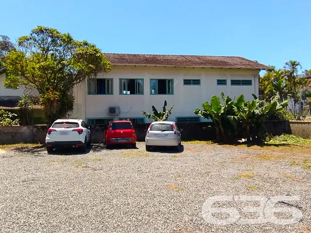 VENDE-SE EXCELENTE LOTE NO BAIRRO AMÉRICA
Procura