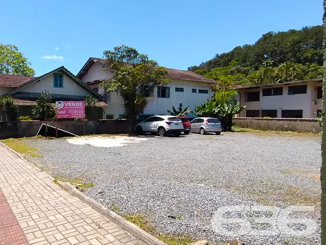 VENDE-SE EXCELENTE LOTE NO BAIRRO AMÉRICA
Procura