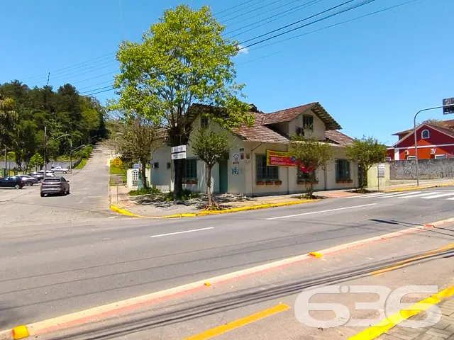 VENDE-SE EXCELENTE LOTE NO BAIRRO AMÉRICA
Procura