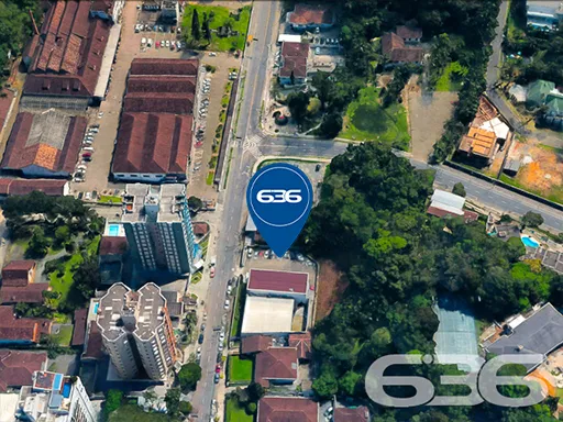 VENDE-SE EXCELENTE LOTE NO BAIRRO AMÉRICA
Procura