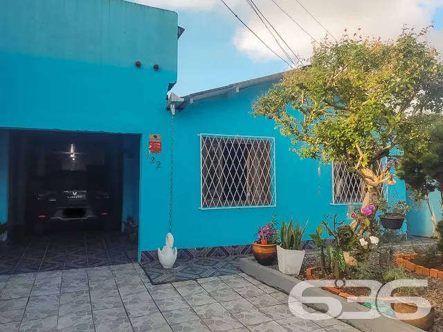 IMĂVEL COM 3 QUARTOS EM ĂTIMA LOCALIZAĂĂO NO BAIRR