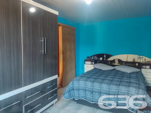 IMĂVEL COM 3 QUARTOS EM ĂTIMA LOCALIZAĂĂO NO BAIRR