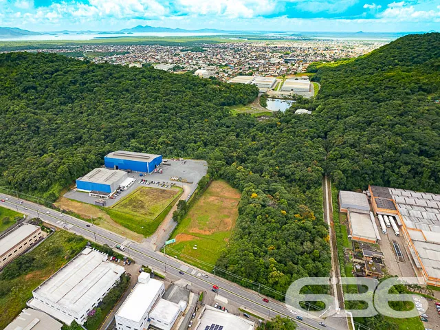 GRANDE OPORTUNIDADE DE INVESTIMENTO 

Atenção, emp