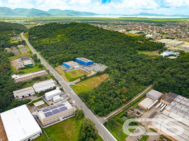 GRANDE OPORTUNIDADE DE INVESTIMENTO 

Atenção, emp