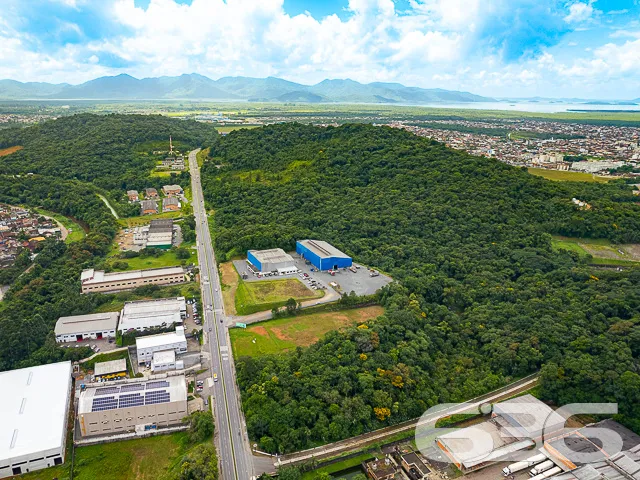 GRANDE OPORTUNIDADE DE INVESTIMENTO 

Atenção, emp
