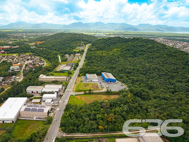 GRANDE OPORTUNIDADE DE INVESTIMENTO 

Atenção, emp