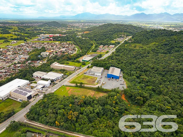 GRANDE OPORTUNIDADE DE INVESTIMENTO 

Atenção, emp
