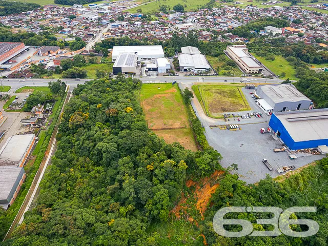 GRANDE OPORTUNIDADE DE INVESTIMENTO 

Atenção, emp