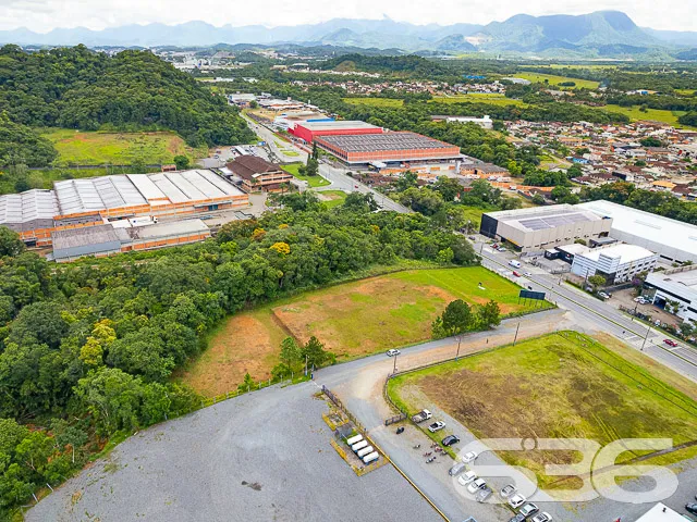 GRANDE OPORTUNIDADE DE INVESTIMENTO 

Atenção, emp