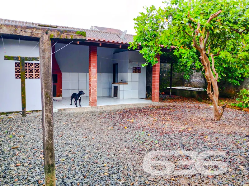 Oportunidade no bairro Aventureiro em Joinville: r