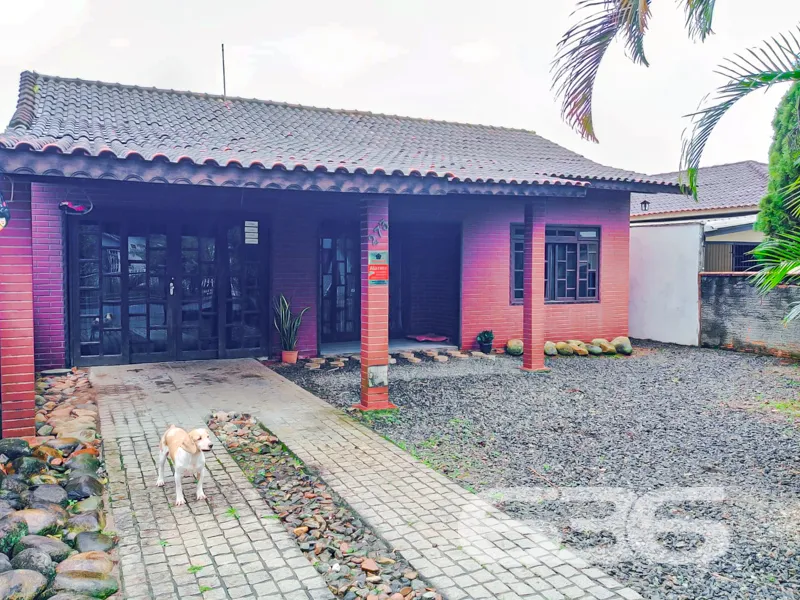 Oportunidade no bairro Aventureiro em Joinville: r
