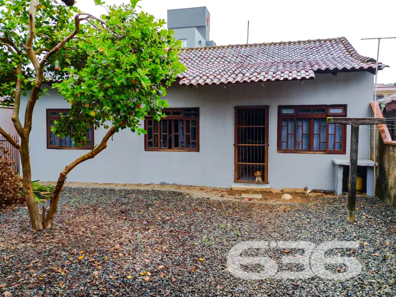 Oportunidade no bairro Aventureiro em Joinville: r