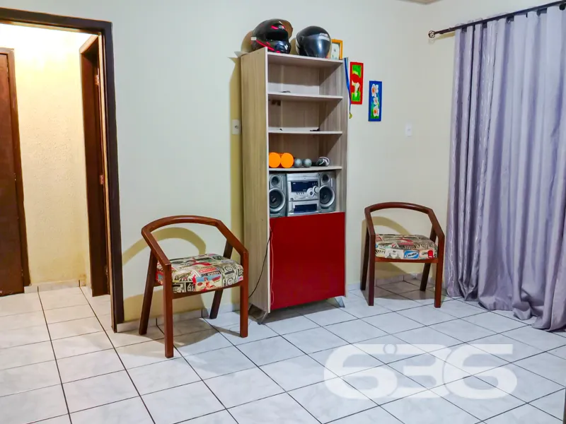 Oportunidade no bairro Aventureiro em Joinville: r