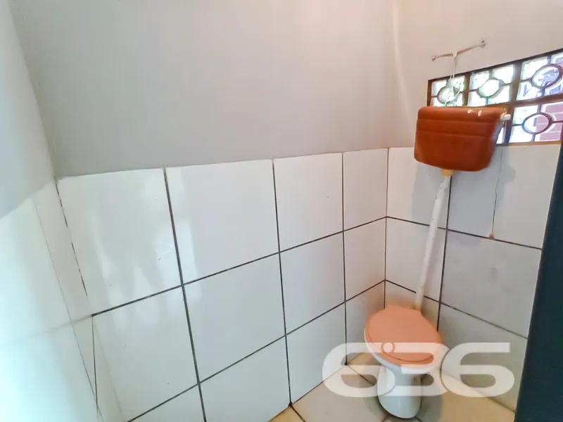 Oportunidade no bairro Aventureiro em Joinville: r