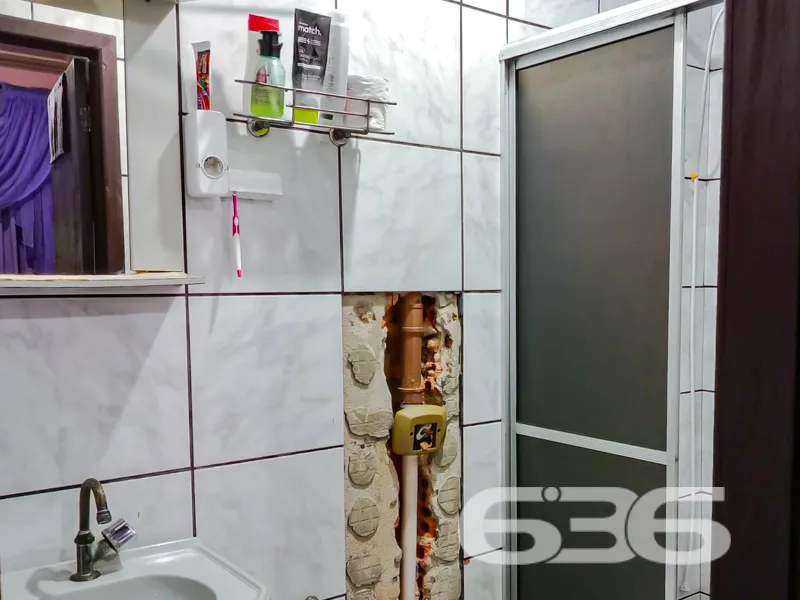 Oportunidade no bairro Aventureiro em Joinville: r