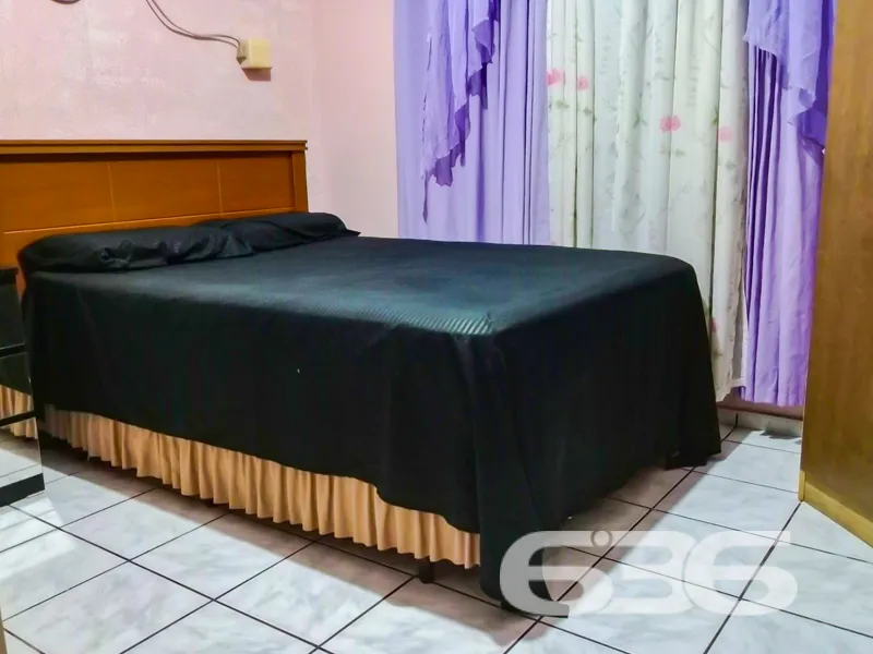 Oportunidade no bairro Aventureiro em Joinville: r