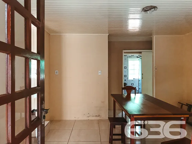 VENHA CONHECER ESSE IMĂVEL COM SUĂTE + 2 QUARTOS -