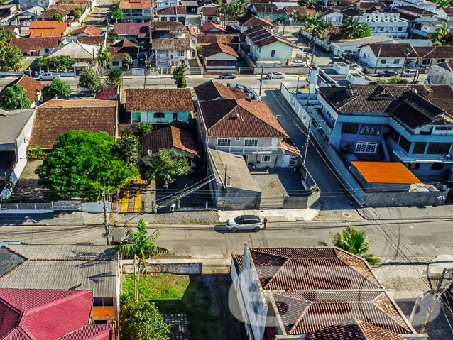 Imóvel à Venda no Coração de Boa Vista, Joinville 