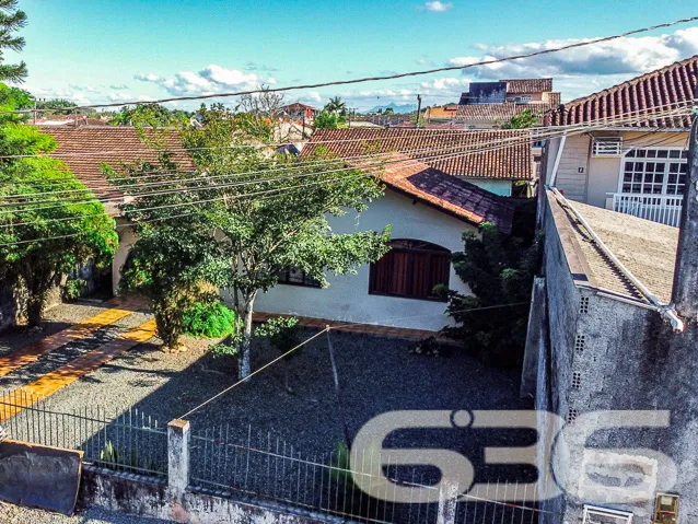 Imóvel à Venda no Coração de Boa Vista, Joinville 