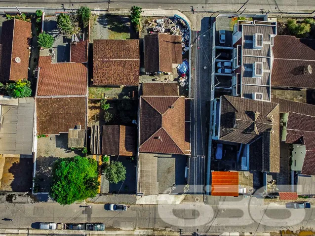 Imóvel à Venda no Coração de Boa Vista, Joinville 