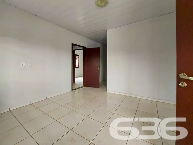 ESPAĂO E CONFORTO NO BAIRRO BOEHMERWALD â SUA NOVA