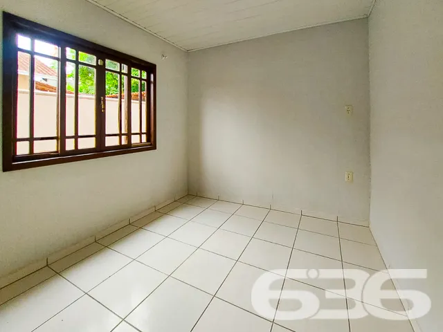 ESPAĂO E CONFORTO NO BAIRRO BOEHMERWALD â SUA NOVA