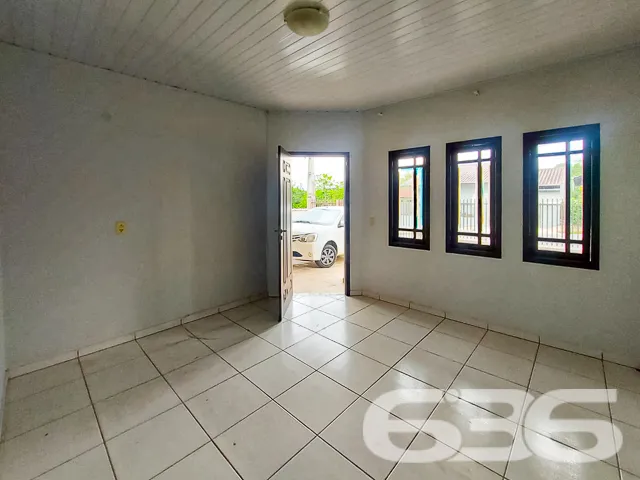 ESPAĂO E CONFORTO NO BAIRRO BOEHMERWALD â SUA NOVA