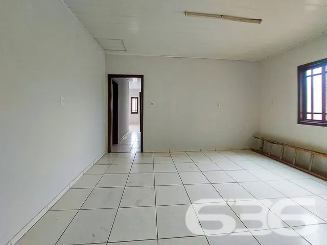 ESPAĂO E CONFORTO NO BAIRRO BOEHMERWALD â SUA NOVA