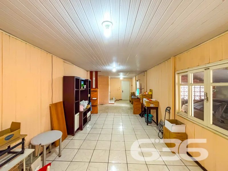 A Oportunidade que VocĂȘ Esperava em Joinville!
Se