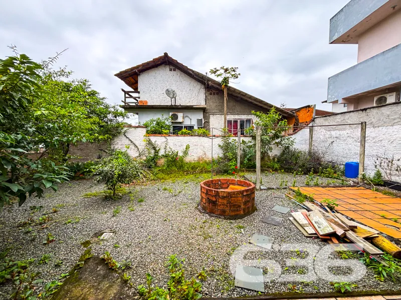 A Oportunidade que VocĂȘ Esperava em Joinville!
Se