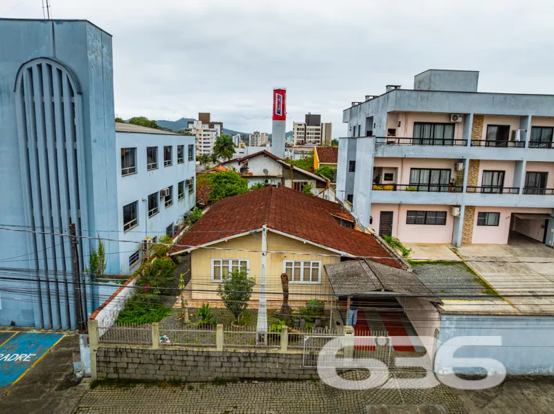 A Oportunidade que VocĂȘ Esperava em Joinville!
Se