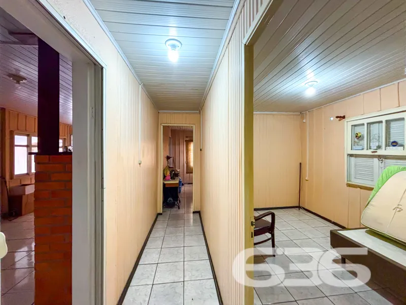 A Oportunidade que VocĂȘ Esperava em Joinville!
Se