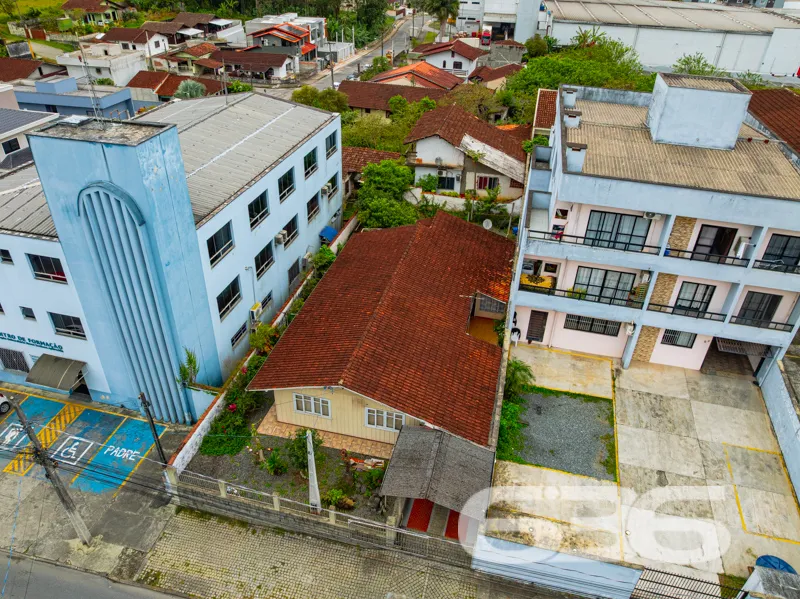 A Oportunidade que VocĂȘ Esperava em Joinville!
Se