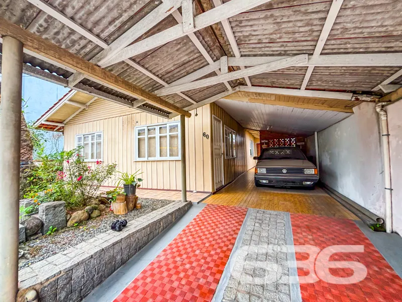 A Oportunidade que VocĂȘ Esperava em Joinville!
Se