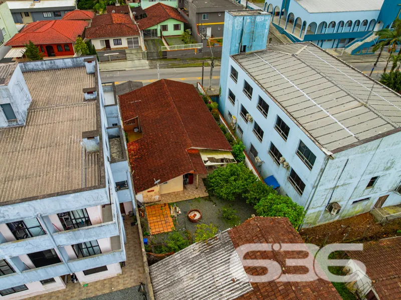 A Oportunidade que VocĂȘ Esperava em Joinville!
Se