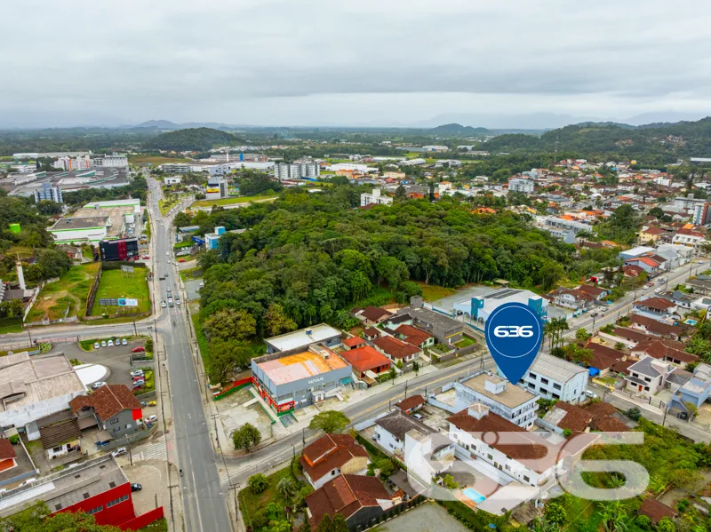 A Oportunidade que VocĂȘ Esperava em Joinville!
Se