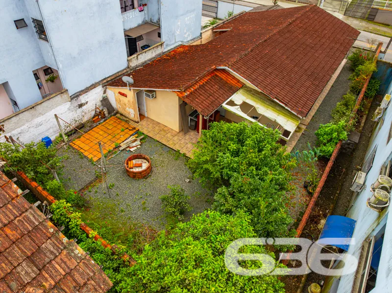 A Oportunidade que VocĂȘ Esperava em Joinville!
Se