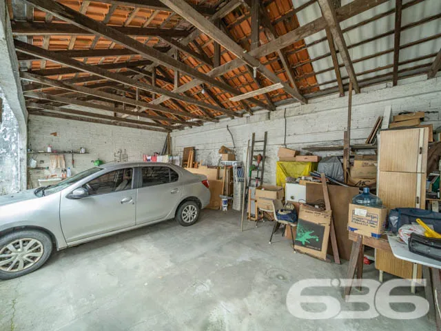 MAGNĂFICA CASA COM 2 SUĂTE E 1 QUARTO, NO BAIRRO B