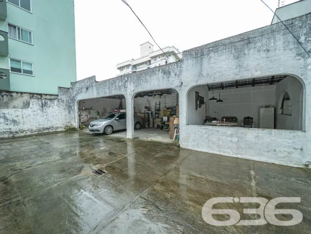 MAGNĂFICA CASA COM 2 SUĂTE E 1 QUARTO, NO BAIRRO B